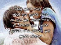 /album/fotogaleria/cada-quein-elige-los-labio-jpg/